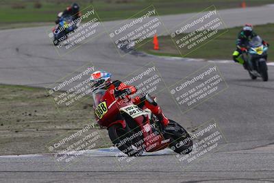 media/Nov-30-2025-TrackDaz (Sun) [[d8b22663df]]/A Group/Session 3 (Off Ramp)/